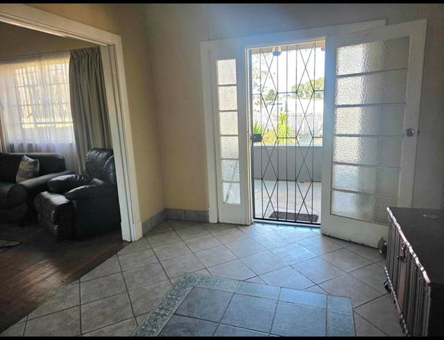 3 BEDROOM HOUSE FOR SALE IN BOKSBURG SOUTH